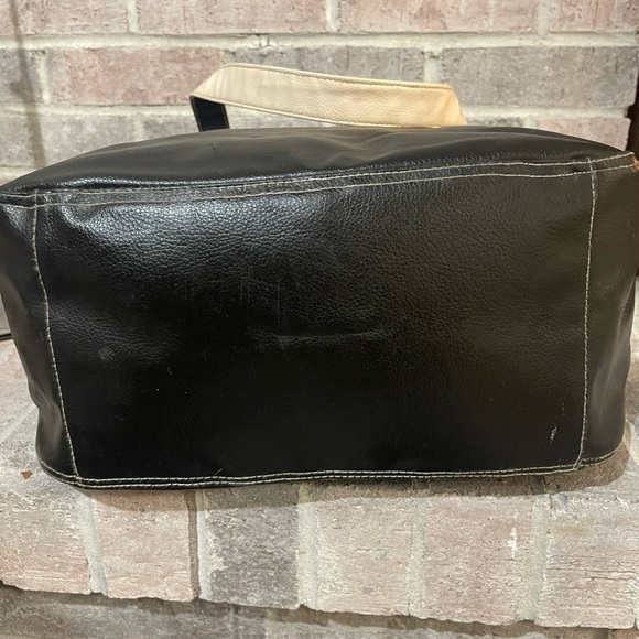 Mary Kay - Picture 13 of 17